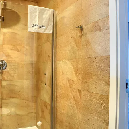 Przy Promenadzie Klif Z Bezposrednim Widokiem Na Morze Apartment