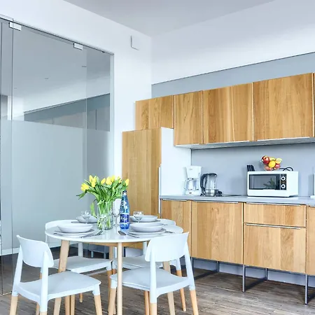 Przy Promenadzie Klif Z Bezposrednim Widokiem Na Morze *